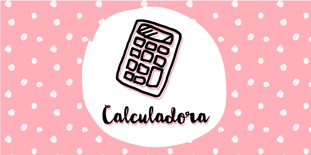 Calculadora